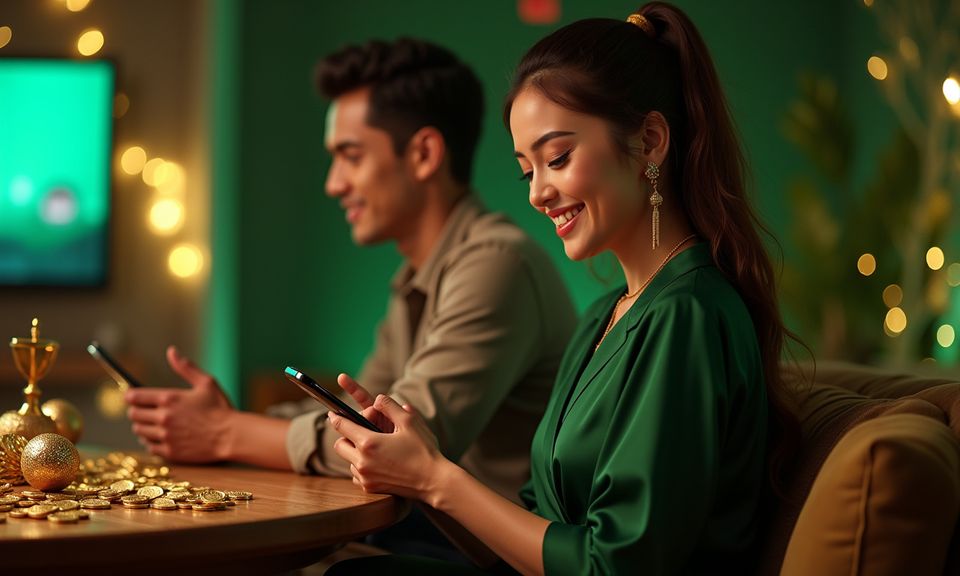 oc77 oc77 তাই বাংলাদেশের খেলোয়াড়দের জন্য সহজ ও নিরাপদ ক্যাসিনো অভিজ্ঞতা সৃষ্টি করেছে